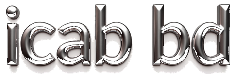 icab bd logo